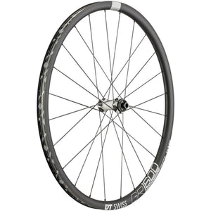 GR 1600 Front Wheel