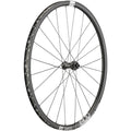 G 1800 Front Wheel