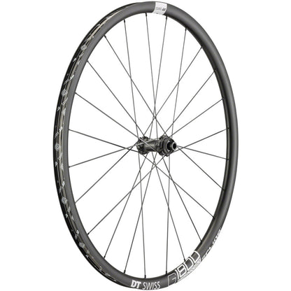 G 1800 Front Wheel