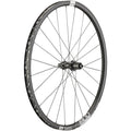 G 1800 Rear Wheel