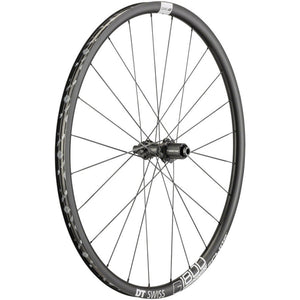 G 1800 Rear Wheel