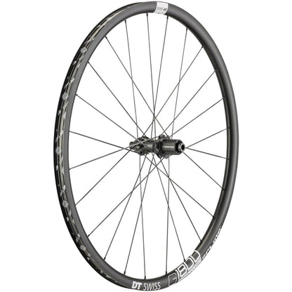 G 1800 Rear Wheel