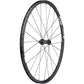 C1800 Spline Front Wheel