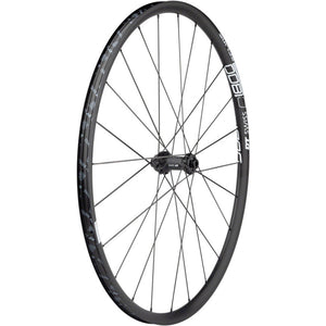 C1800 Spline Front Wheel