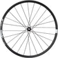 C1800 Spline Front Wheel