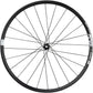 C1800 Spline Front Wheel