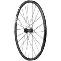 C1800 Spline Front Wheel