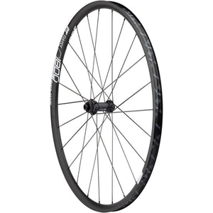 C1800 Spline Front Wheel