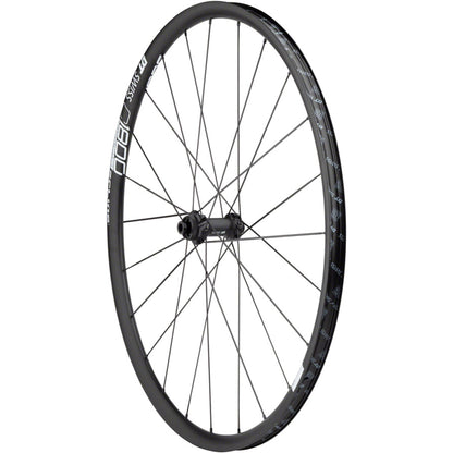 C1800 Spline Front Wheel