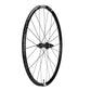 C1800 Spline Rear Wheel