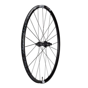 C1800 Spline Rear Wheel