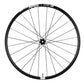 C1800 Spline Rear Wheel