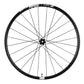 C1800 Spline Rear Wheel