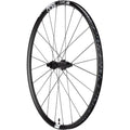 C1800 Spline Rear Wheel