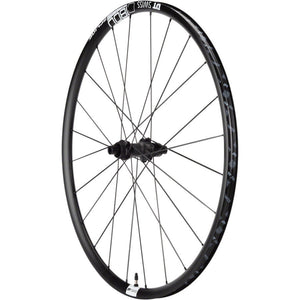 C1800 Spline Rear Wheel