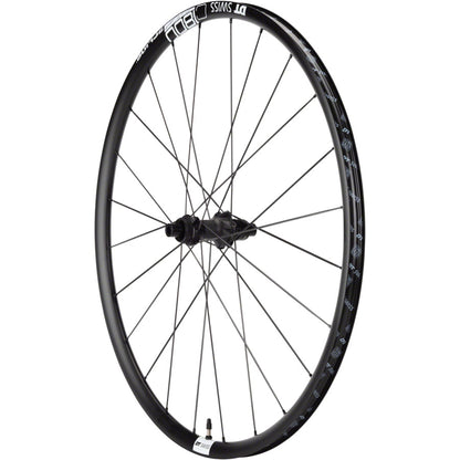 C1800 Spline Rear Wheel