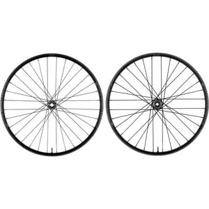 Grade 300 V2 Wheelset