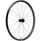Era SL Front Wheel