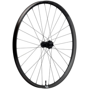 Era SL Front Wheel