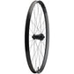Era SL Front Wheel