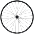 Era SL Front Wheel