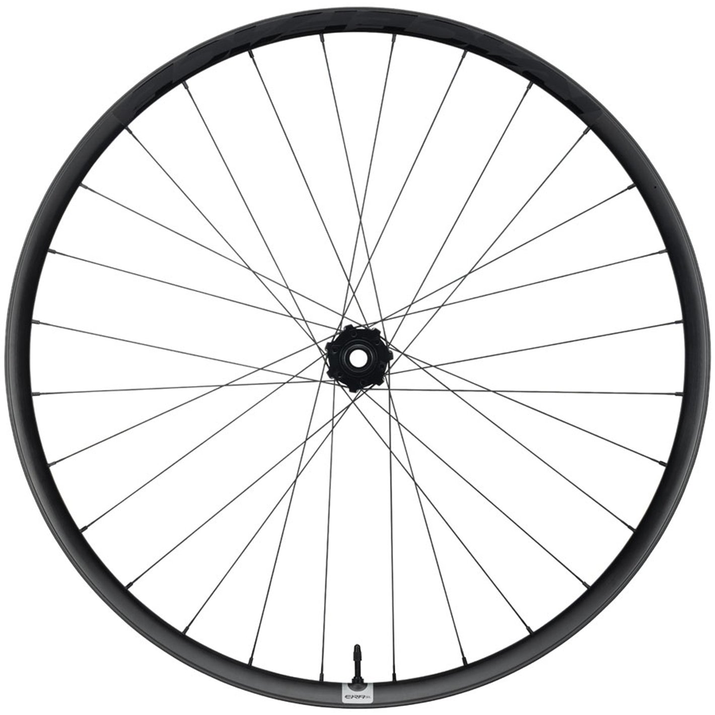 Era SL Front Wheel
