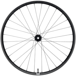 Era SL Front Wheel