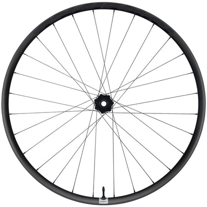 Era SL Front Wheel