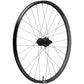 Era SL Rear Wheel