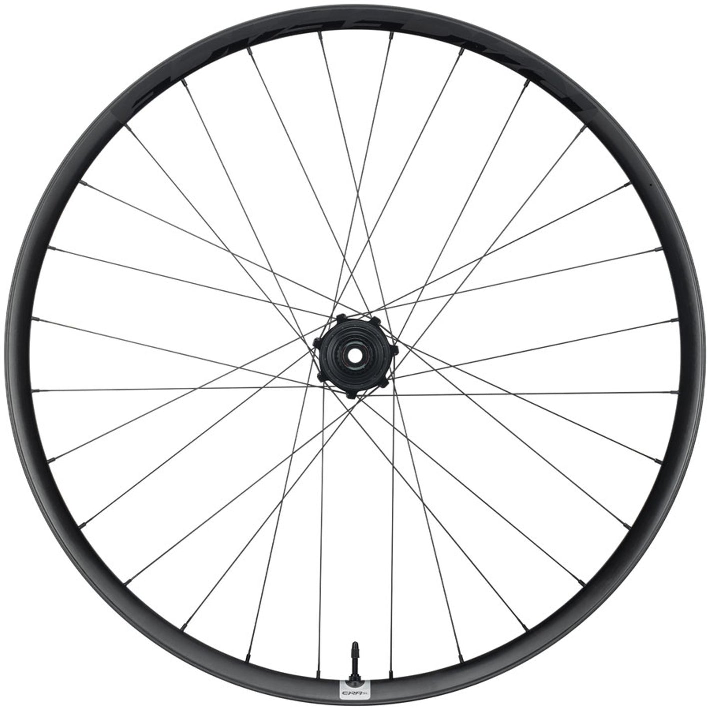 Era SL Rear Wheel