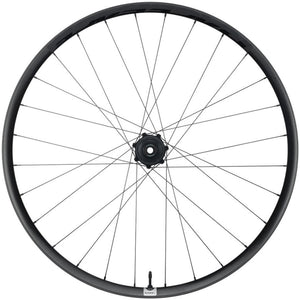 Era SL Rear Wheel