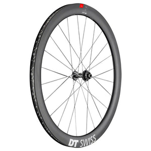 ARC 1100 DiCut Front Wheel