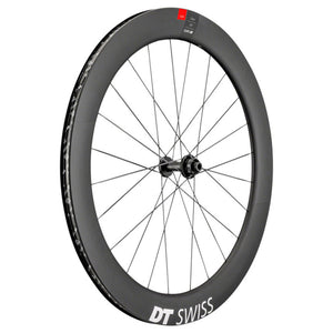 ARC 1100 DiCut Front Wheel