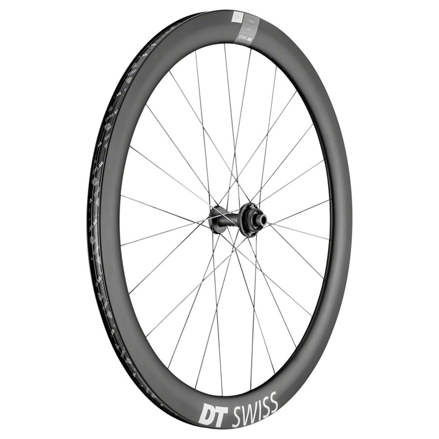 ARC 1400 DiCut Front Wheel