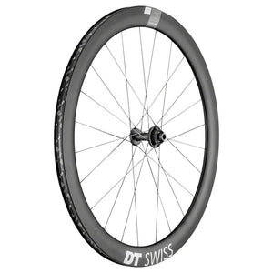 ARC 1400 DiCut Front Wheel