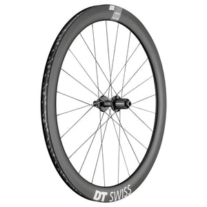 ARC 1400 DiCut Rear Wheel