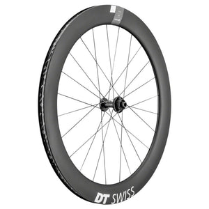 ARC 1400 DiCut Front Wheel