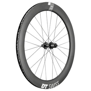ARC 1400 DiCut Rear Wheel
