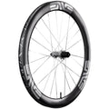 SES 4.5 Pro Rear Wheel