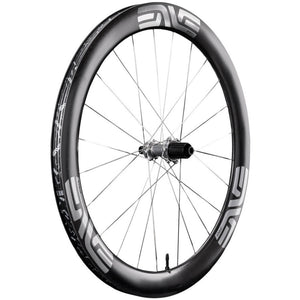 SES 4.5 Pro Rear Wheel