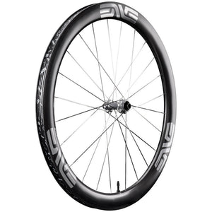 SES 4.5 Pro Front Wheel