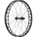 Big Ride Rear Wheel