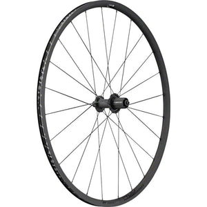 PR1400 Dicut Oxic Rear Wheel