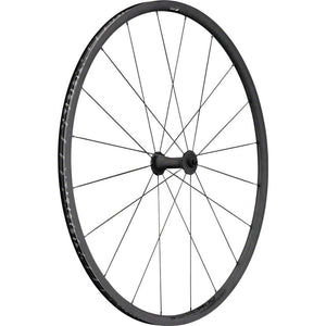 PR 1400 DICUT OXiC Front Wheel