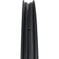 SES 2.3 Wheelset