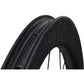 SES 2.3 Wheelset