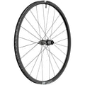 GR 1600 Rear Wheel