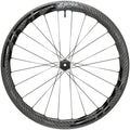353 NSW Front Wheel - A1