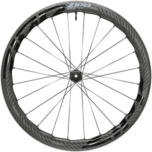 353 NSW Front Wheel - A1
