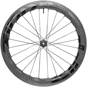 454 NSW Front Wheel - B1